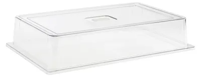 Image de Couvercle APS Caterer, GN 1/1, hauteur : 95 mm, longueur : 530 mm, largeur : 325 mm