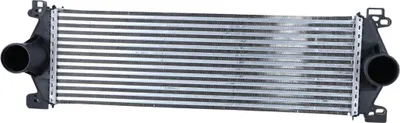 Immagine prodotto di Intercooler NRF per furgone RENAULT MASTER PRO