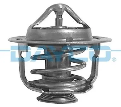 Immagine prodotto di Termostato DAYCO DT1060V, liquido di raffreddamento x