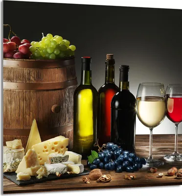 Immagine prodotto di PIATTO IN VETRO PER CUCINA 60x65 Cucina