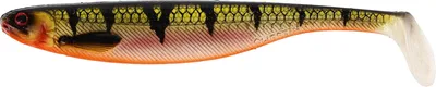 Produktbild von Westin Shadteez Slim 12cm 10g Bling Perch