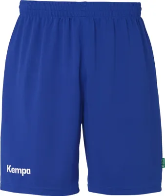 Produktbild von Team Shorts Erwachsene  , Größe:S, Farben:royal