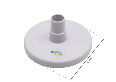 Obrázek produktu pro Skimvac pro skimmer Olympic