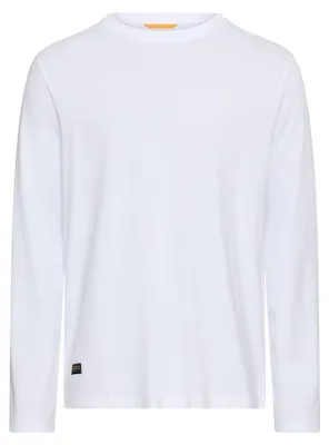Produktbild von camel active T-shirts 1/1 sleeves 01 01 L