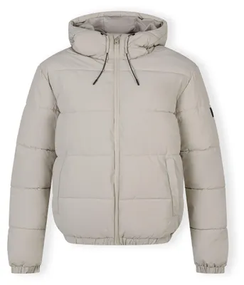 Image de Manteau d'hiver Minoti, couleur beige, taille M, pour hommes