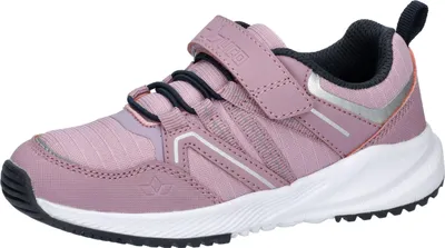 Zdjęcie produktu dla Buty rekreacyjne Rayan VS 32