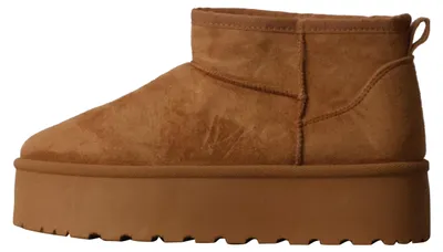Image de Bottines à Enfiler