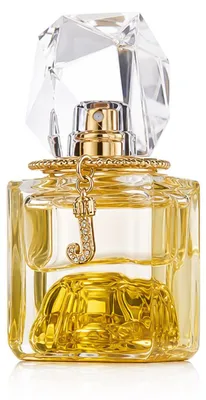 Image de Juicy Couture OUI Play Blooming Babe Eau de Parfum Spray (15 ml)