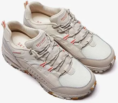 Produktbild von SKECHERS Damen Sneakers Beige EU 35,5 EU