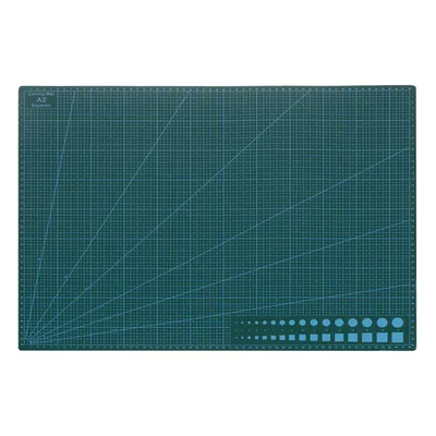 Produktbild von Bigstren Modelovací podložka 24340 A2