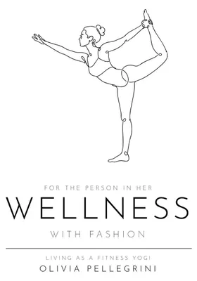 Produktbild von Für die Frau, die Wellness und Mode vereint