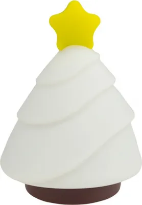 Zdjęcie produktu dla MARY'S MW61107, LED, Wolnostojący, Chłopak, dziewczyna, Bateria