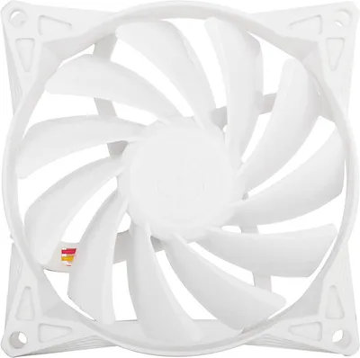 Image de SilverStone SST-FM93