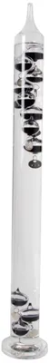 Produktbild von Esschert Design Galileo Thermometer L; TH44