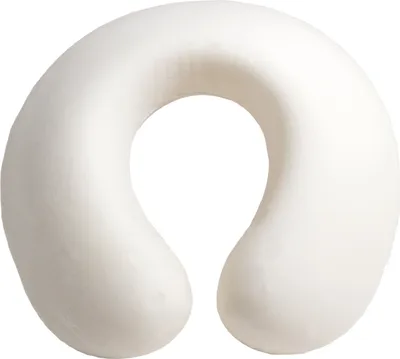 Immagine prodotto di Cuscino Viscoelastico Per Il Collo