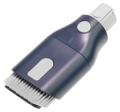 Produktbild von Philips 642001005355 Bürste für XC5242 XC5243 XC5244 Akku-Staubsauger