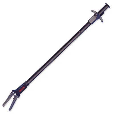 Immagine prodotto di Pflanzenzange 60 cm