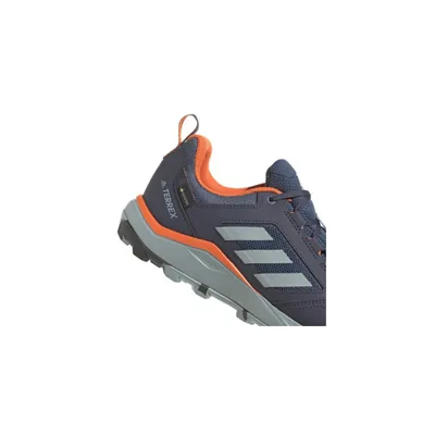Zdjęcie produktu dla Adidas Obuv Terrex Tracerocker 2 Gtx, GX8681