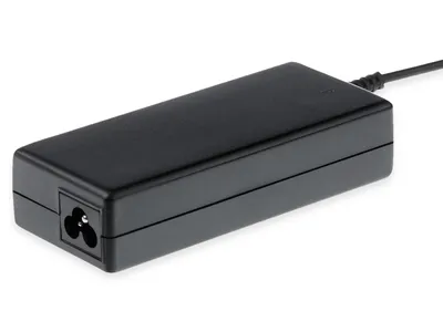 Obrázek produktu pro Akyga AK-ND-53, Laptop, Vnitřní, 100-250 V, 55 +/- 5 Hz, 90 W, 19.5 V