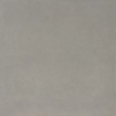 Obrázok produktu pre CASA39 Dlaždice v betónovom vzhľade, šedé, 60 x 60 cm, Ragno Casablanca