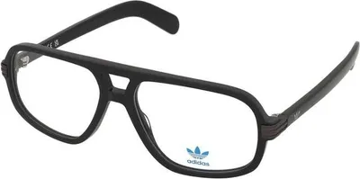 Zdjęcie produktu dla Dioptrie szkieł Adidas OR5105 001