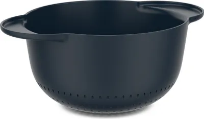 Image de MEPAL 102313518100 MEPAL Küchensieb Chef It navy 20,7 cm