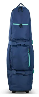 Immagine prodotto di Borsa da viaggio Ogio Alpha Travel Cover Mid, blu, taglia unica