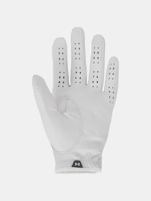 Immagine prodotto di Guanto da golf Under Armour Tour RML da uomo