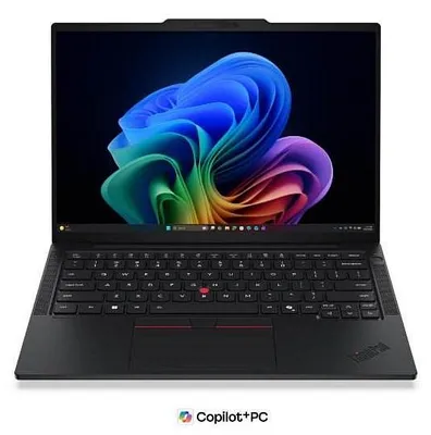 Obrázok produktu pre Lenovo ThinkPad T14s Gen 7 (AMD) Copilot+ PC, AMD Ryzen AI 7 PRO, 2 GHz, 35,6 cm (14"), 1920 x 1200 px, 32 GB, 1 TB