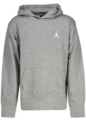 Productafbeelding van JORDAN Sweaters en hoodies 95D392_GRGEHCAR