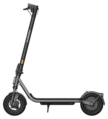 Immagine prodotto di Monopattino elettrico Xiaomi 6 Lite, velocità massima 20 km/h, batteria da 10 Ah