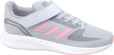 Image de Adidas Boty Runfalcon 20 C, FZ0111
