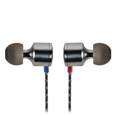 Zdjęcie produktu dla Flare Audio Jet Titan 3