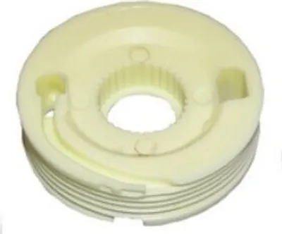 Produktbild von ROMIX Fensterheber-Gleitstück C60381 Fahrzeugseitenscheibe Vorne 48mm