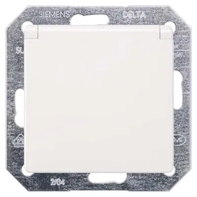 Zdjęcie produktu dla Siemens 5UB1915, 93 g, 50 mm, 90 mm, 85 mm