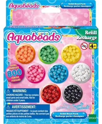Obrázek produktu pro EPOCH Traumwiesen Aquabeads 31517 Perle 31517