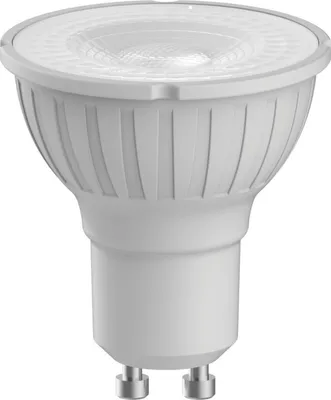 Immagine prodotto di Lampadina LED PAR16 GU10 35° - Lampadina LED / Multi- MM26572