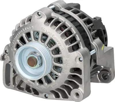 Produktbild von VALEO 440051 Lichtmaschine Generator LiMa 75A 14V für RENAULT CLIO II (BB0/1/2, CB0/1/2) TWINGO I (C06) KANGOO (KC0/1) KANGOO Express (FC0/1) CLIO I