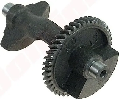 Obrázok produktu pre Protiváha pre Honda Gx390 , Gx340 ( 13351-Ze3-010 )