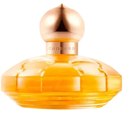 Productafbeelding van Chopard – Casmir Edp Spray – 100 ml