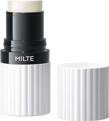 Obrázok produktu pre MILTE - Rozjasňovač 01 Moonbeam Stick 5g