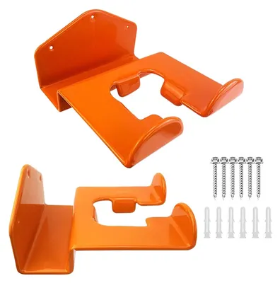 Immagine prodotto di Organizzatore per utensili da garage