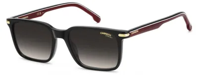Imagen del producto de CARRERA SUNGLASSES Gafas de sol CARRERA 391_S_OIT-9O_53