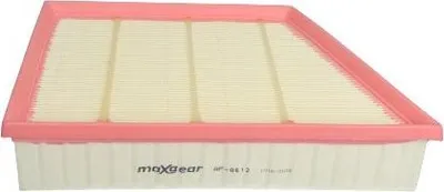 Produktbild von MAXGEAR 26-2379 Luftfilter für LAND ROVER Range Rover Evoque (L538)