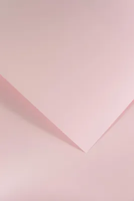 Obrázek produktu pro Galeria Papieru ozdobný papír Hladký růžová 210g, 20ks
