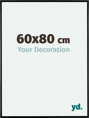 A product image with text overlay indicating size and a brand logo.
