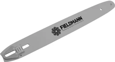 Obrázek produktu pro FIELDMANN FZP 9020-B Délka pilové lišty 16´/405 mm, šířka vodící drážky 0,058´ / 1,5 mm, dělení řetězu 0,325´, vhodné pro pily FZP 3001/4001/3714/4516 B/5216-B