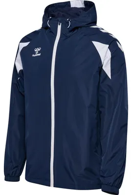 Obrázek produktu pro hmlCORE 2.0 ALL-WEATHER JACKET