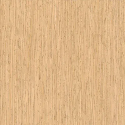 Produktbild von Akustik Wandpaneele - 1,9 x 57,25 x 267 cm - Gerecon Eichenoptik - Neuhofer