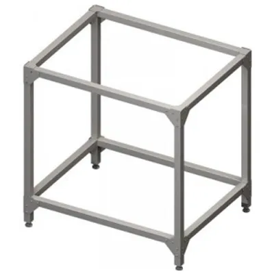 Produktbild von Untergestell für Pizzaofen TRAYS 4 / TRAYS 44